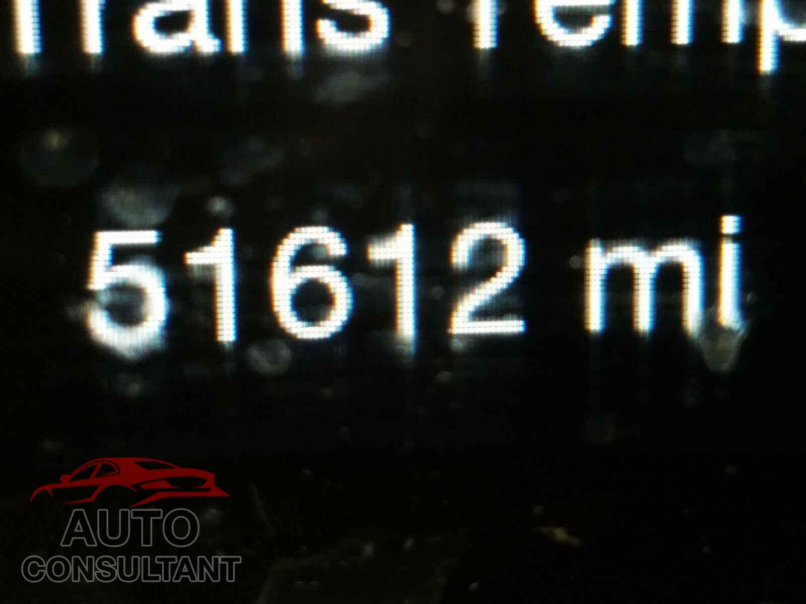 DODGE DURANGO 2017 - 1C4SDJCT6HC725881