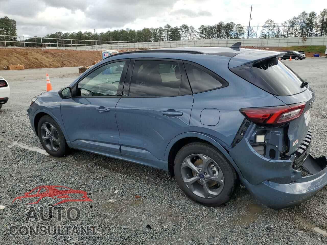FORD ESCAPE ST 2023 - 1FMCU0MNXPUB46895