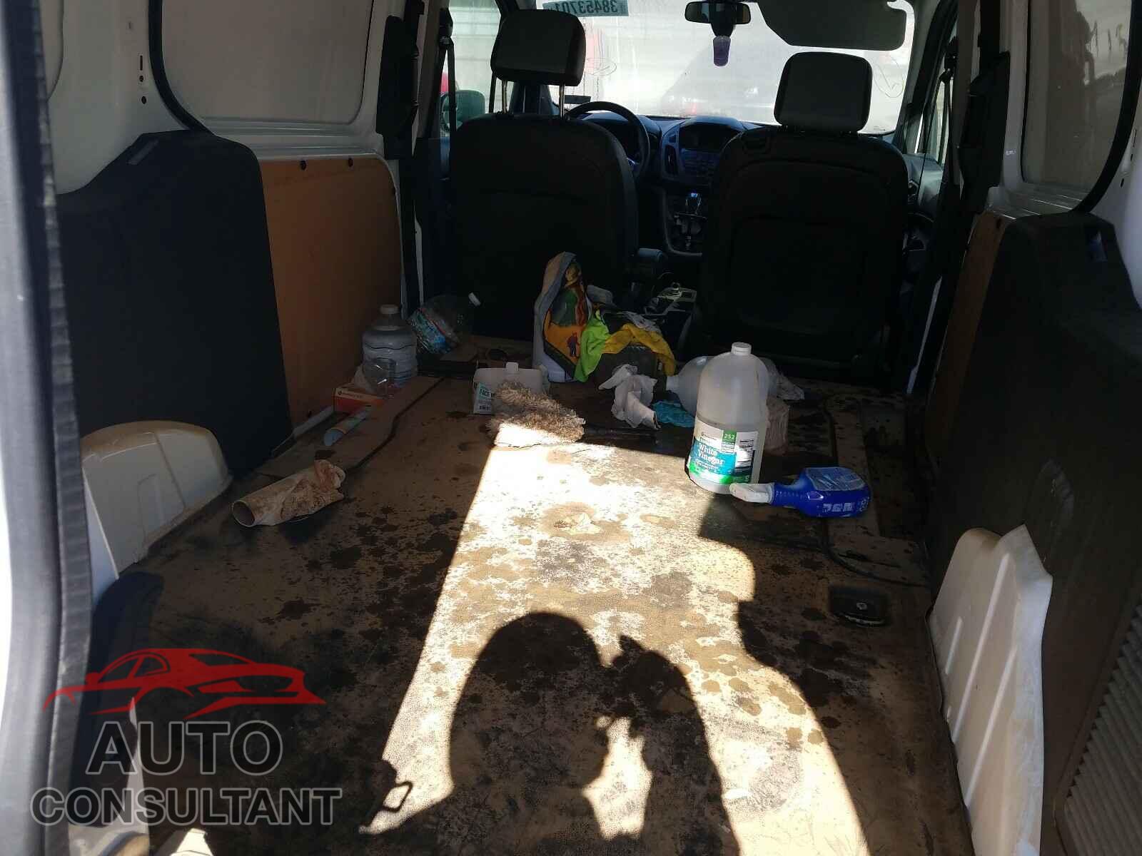 FORD TRANSIT CO 2017 - NM0LS7E7XH1311489