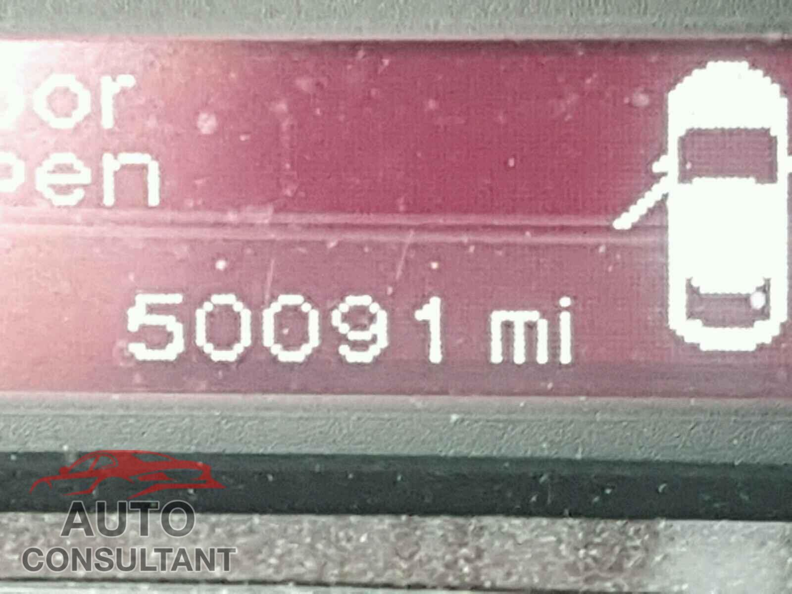 DODGE DART 2015 - 1C3CDFBB8FD192874