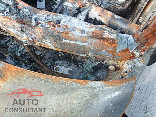 MITSUBISHI OUTLANDER 2015 - 4A4AP3AUXFE022160