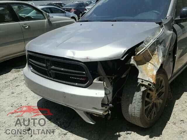 DODGE DURANGO 2015 - 1C4RDHDG6FC139350