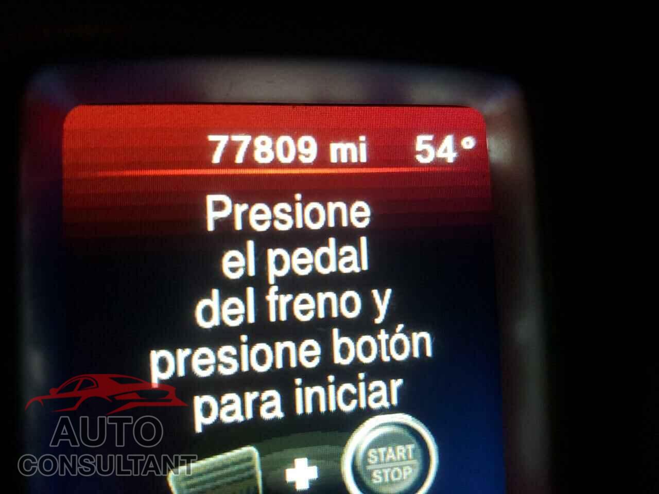 DODGE JOURNEY 2018 - 3C4PDCAB3JT520041