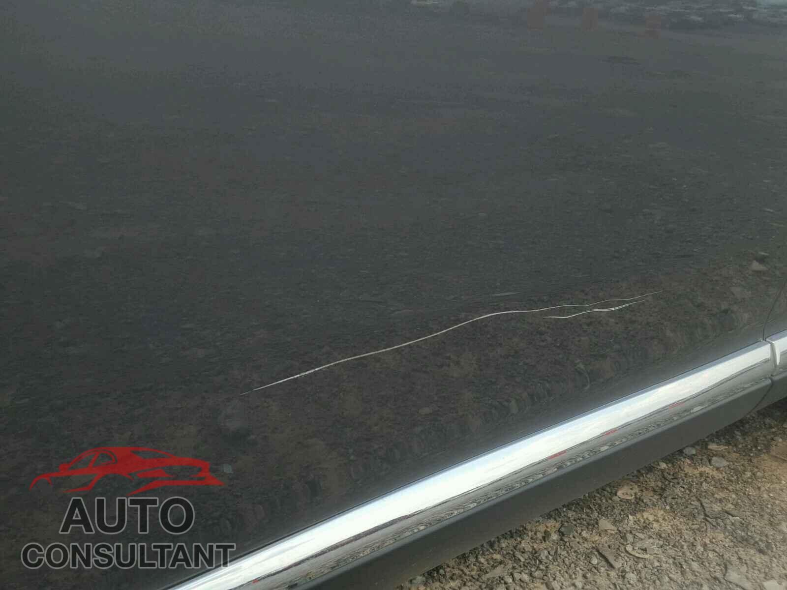LEXUS RX 350 2015 - 2T2BK1BA4FC285942