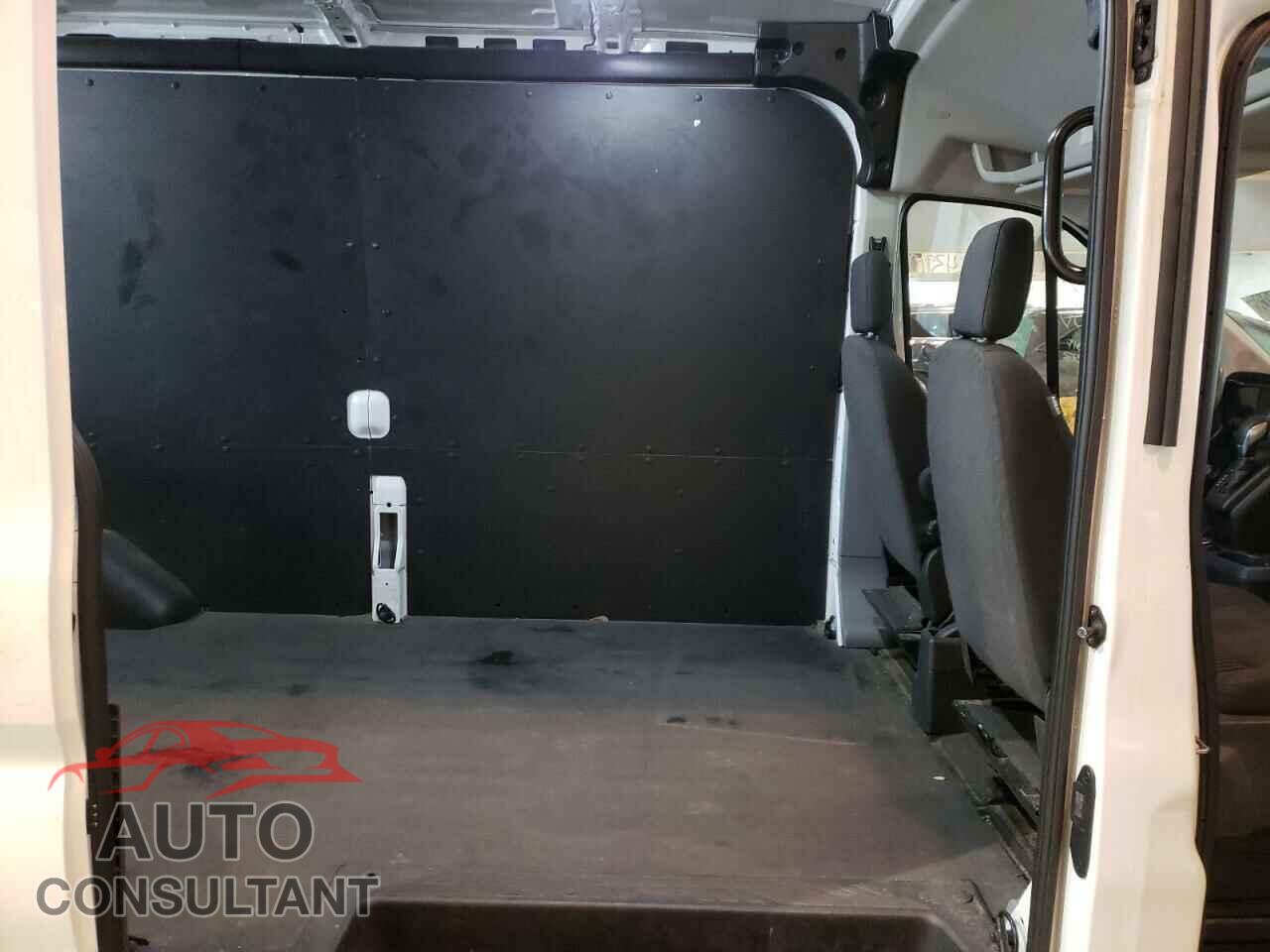 FORD TRANSIT CO 2019 - 1FTYR2CM2KKA88916