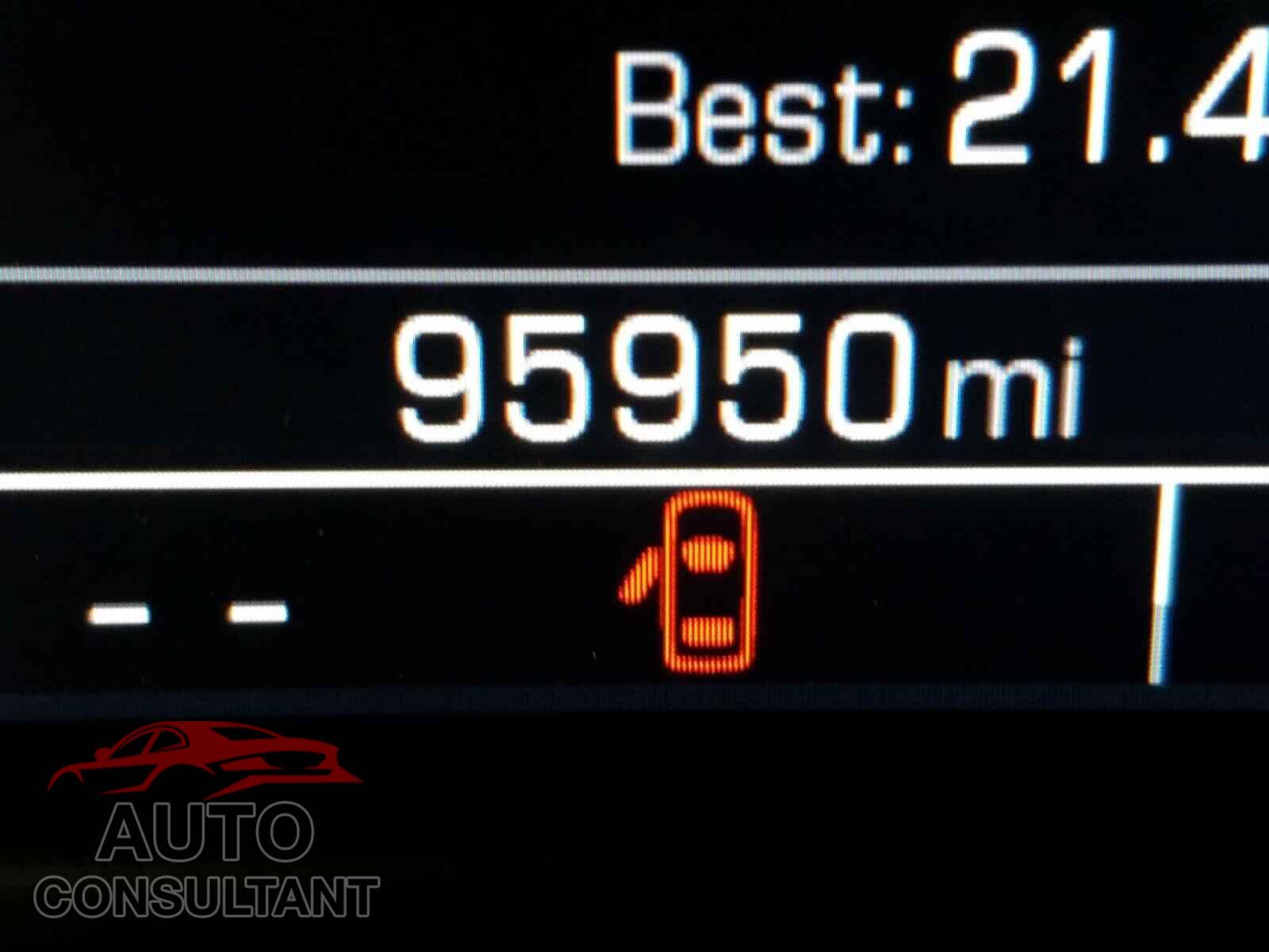 CHEVROLET SILVERADO 2016 - ML32F3FJ1KHF10697