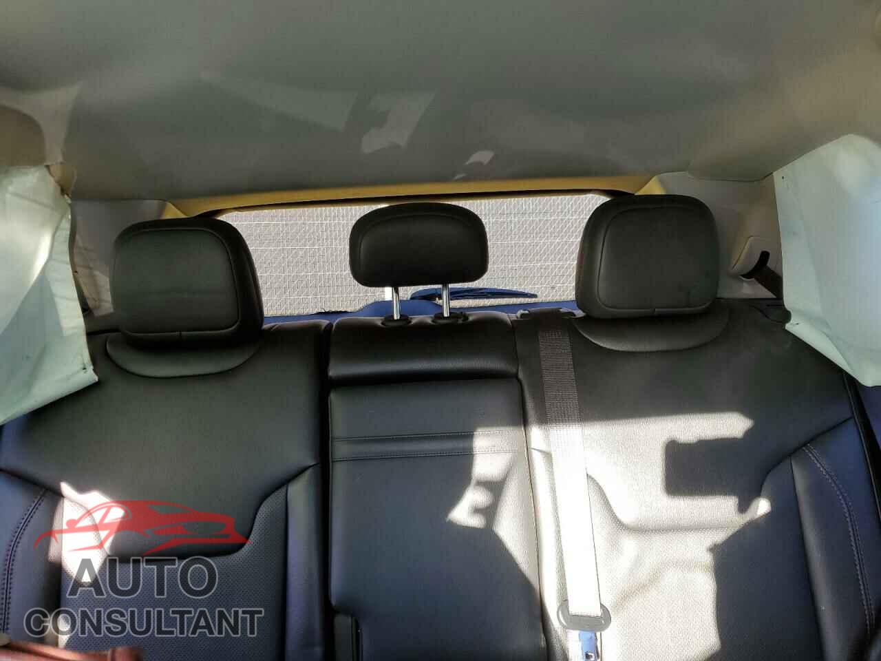JEEP COMPASS 2020 - 3C4NJDCB5LT155867