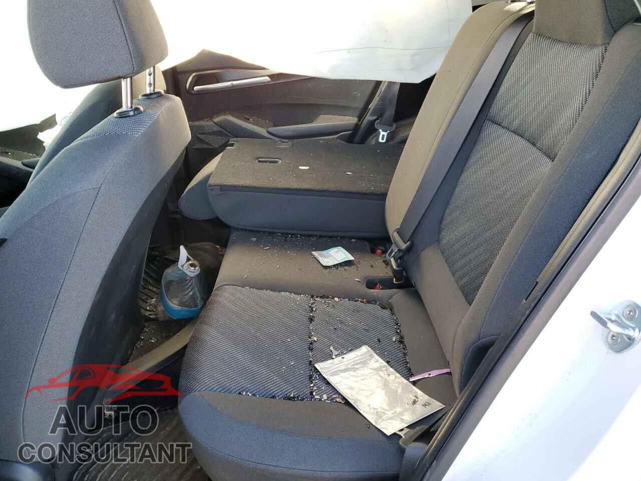 KIA SELTOS 2021 - KNDEPCAA8M7094684