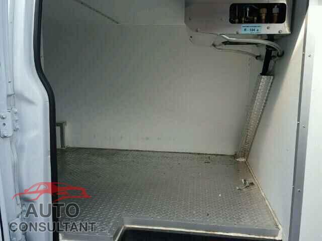 FORD TRANSIT CO 2015 - 1FTSW2ZM2FKB25247