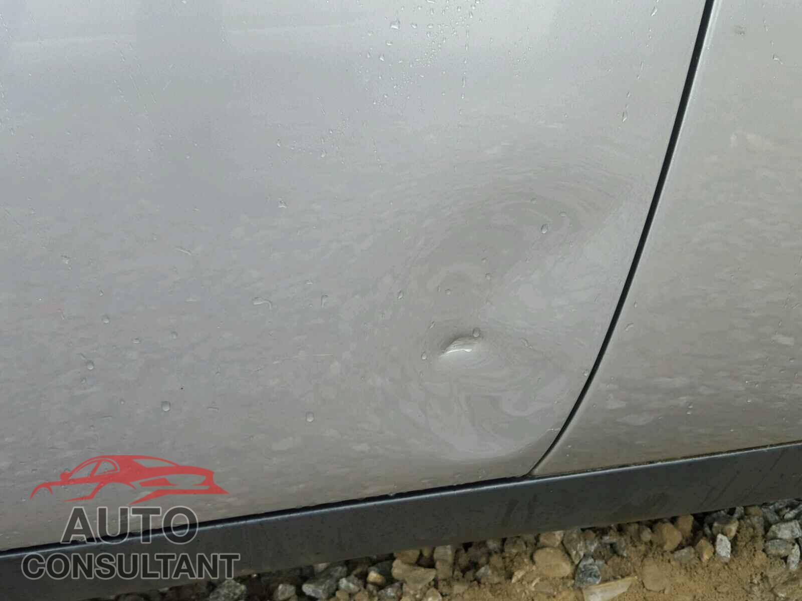 DODGE CHALLENGER 2017 - 2C3CDZC99HH635696