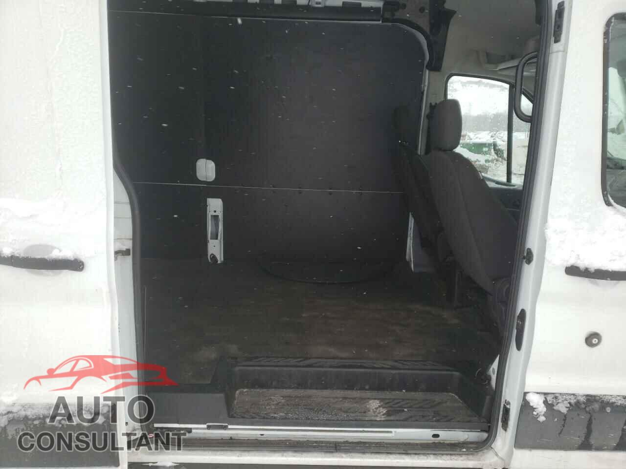 FORD TRANSIT CO 2019 - 1FTYR2CMXKKA87268