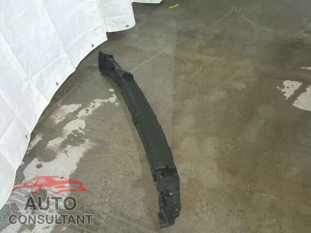 TOYOTA RAV4 2017 - 2T3BFREVXHW607871