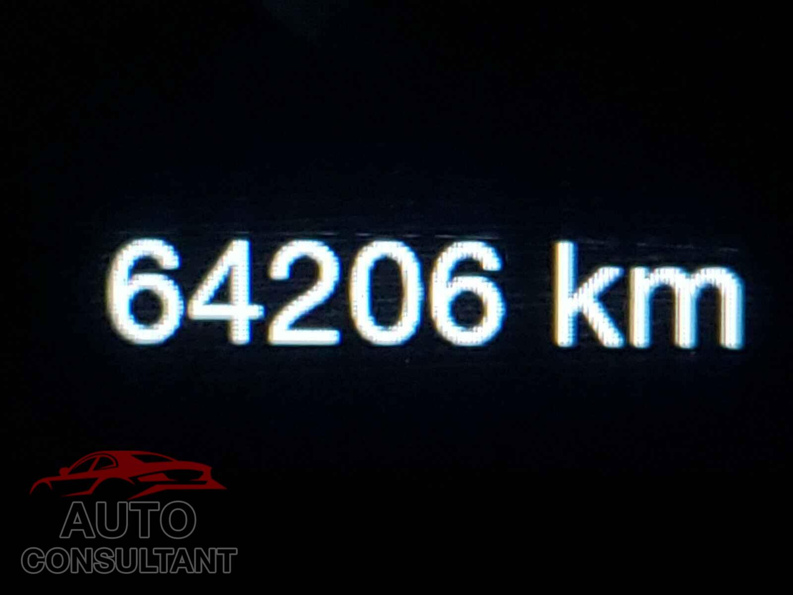 DODGE DURANGO 2019 - 1C4RDJEG5KC738322