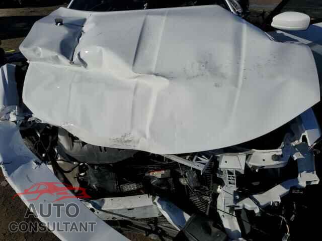 DODGE CHARGER 2020 - 2C3CDXKTXLH190816