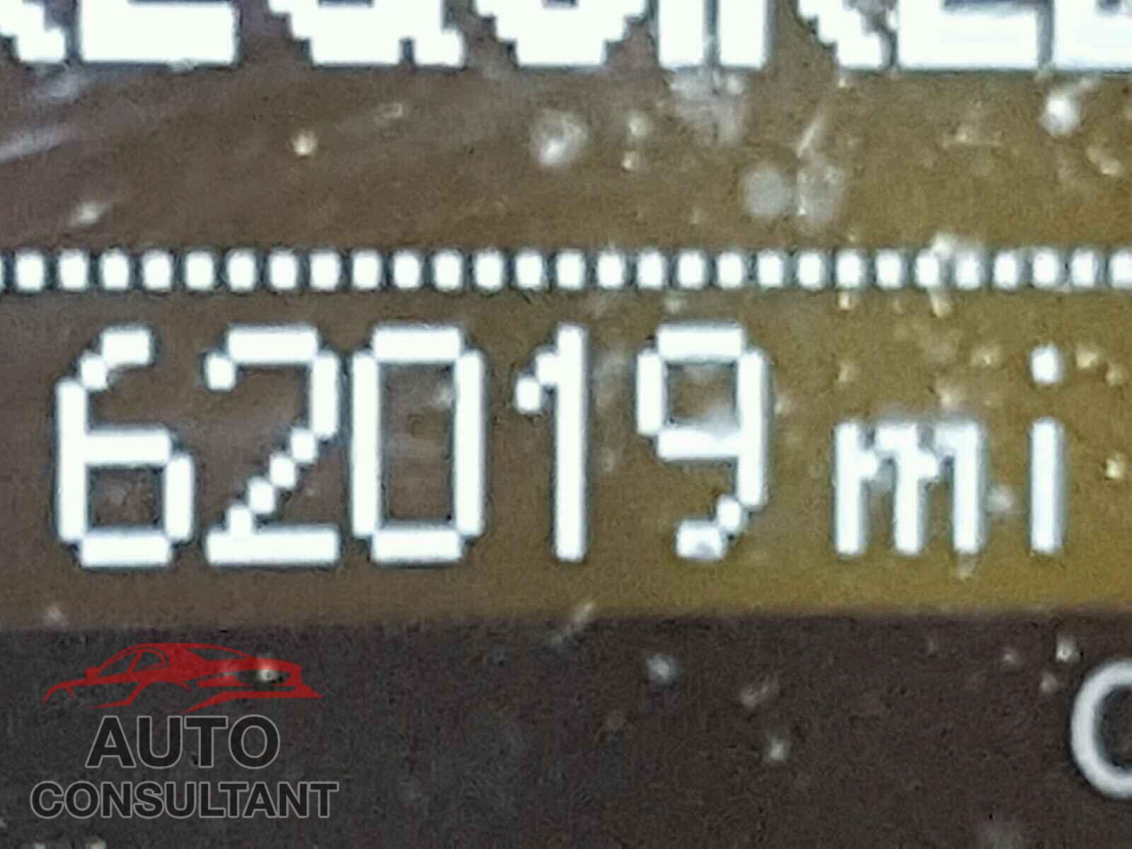 LEXUS CT 200 2015 - JTHKD5BH9F2217961