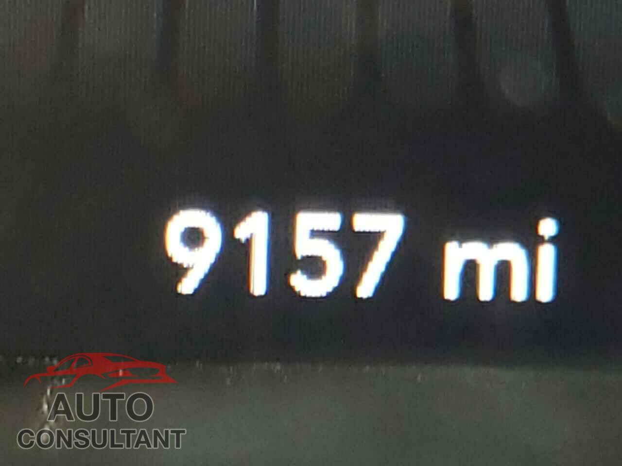 DODGE CHALLENGER 2019 - 2C3CDZAG0KH729233