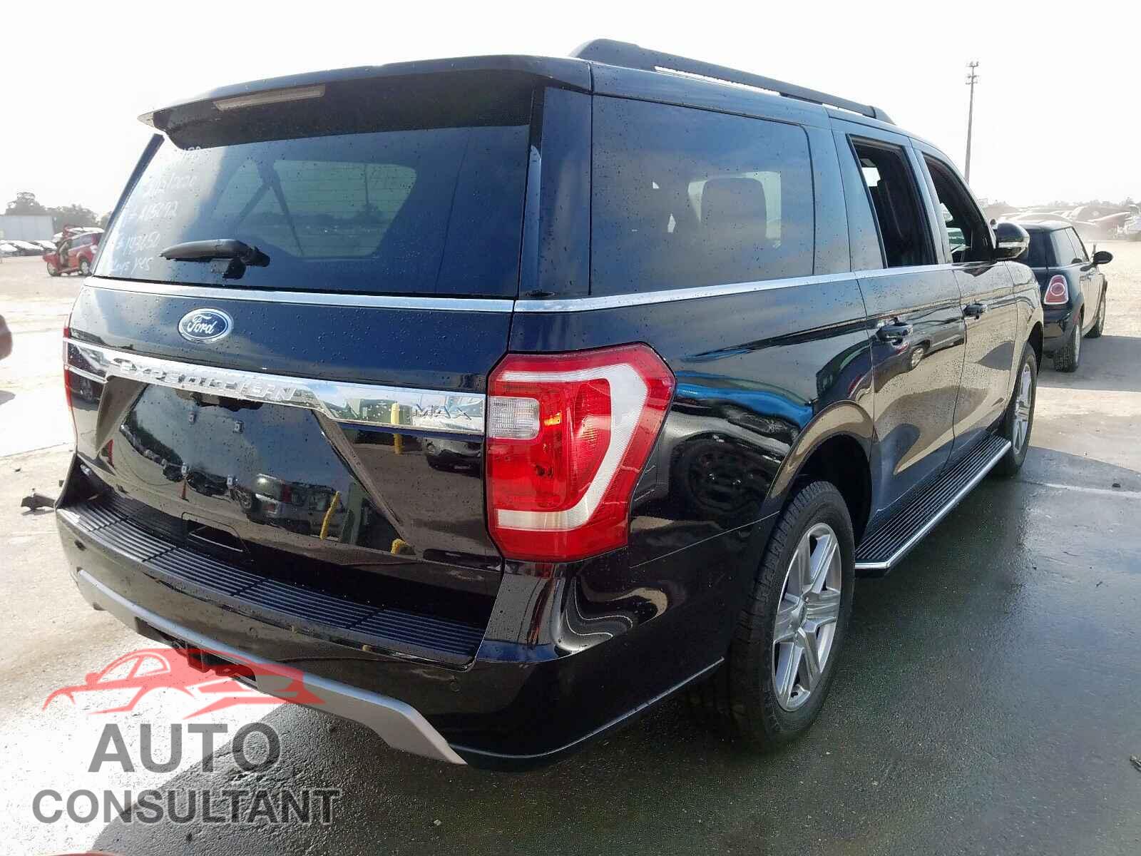 FORD EXPEDITION 2019 - 3VWDB7AJ3HM244114