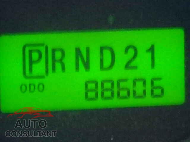 MAZDA TRIBUTE 2006 - KNMAT2MV0JP571994