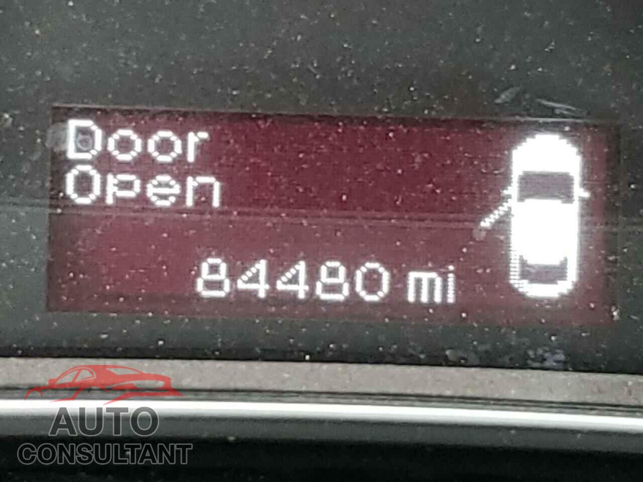 DODGE DART 2016 - 1C3CDFBB1GD531282