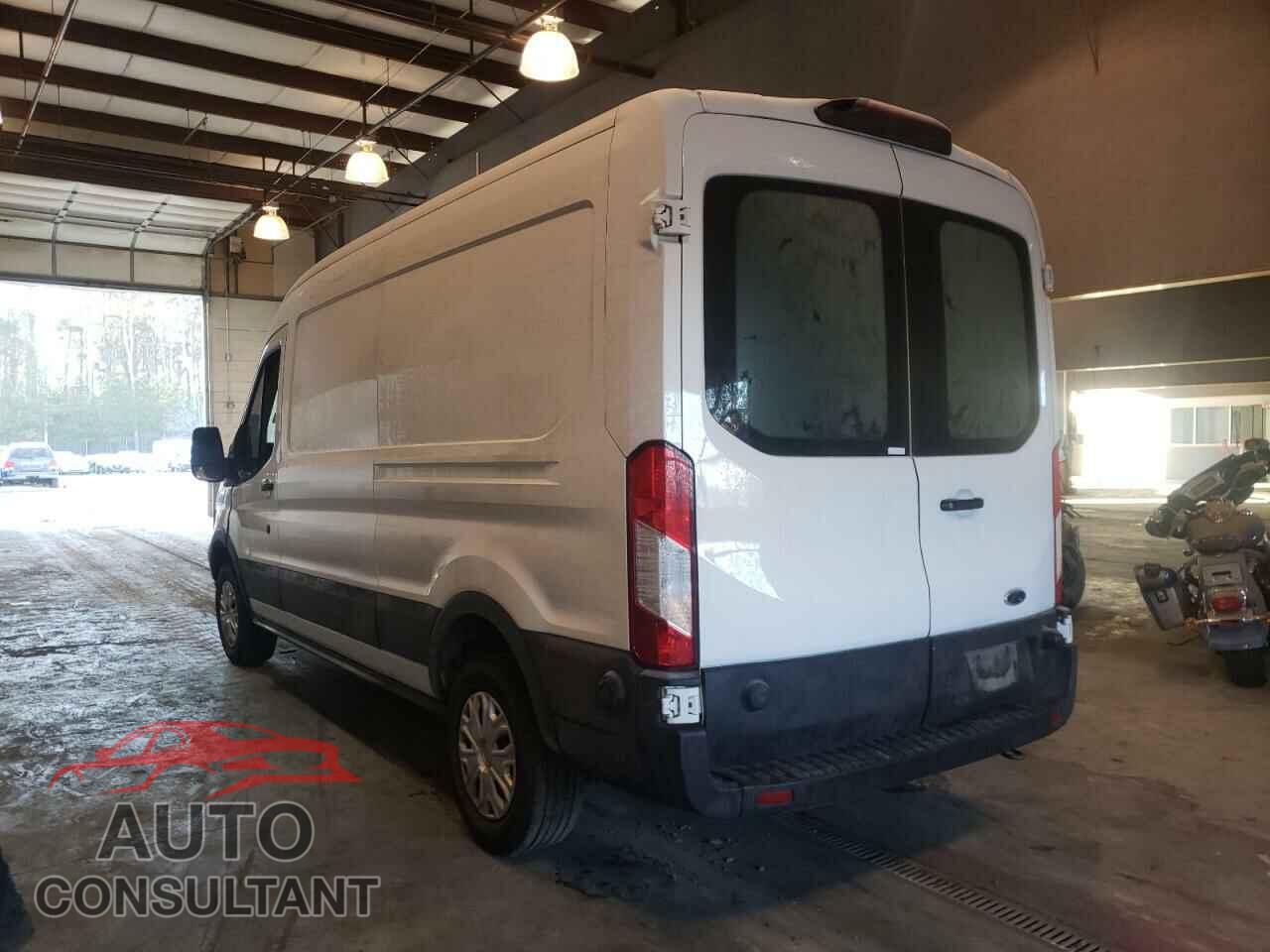FORD TRANSIT CO 2019 - 1FTYR2CMXKKA87285