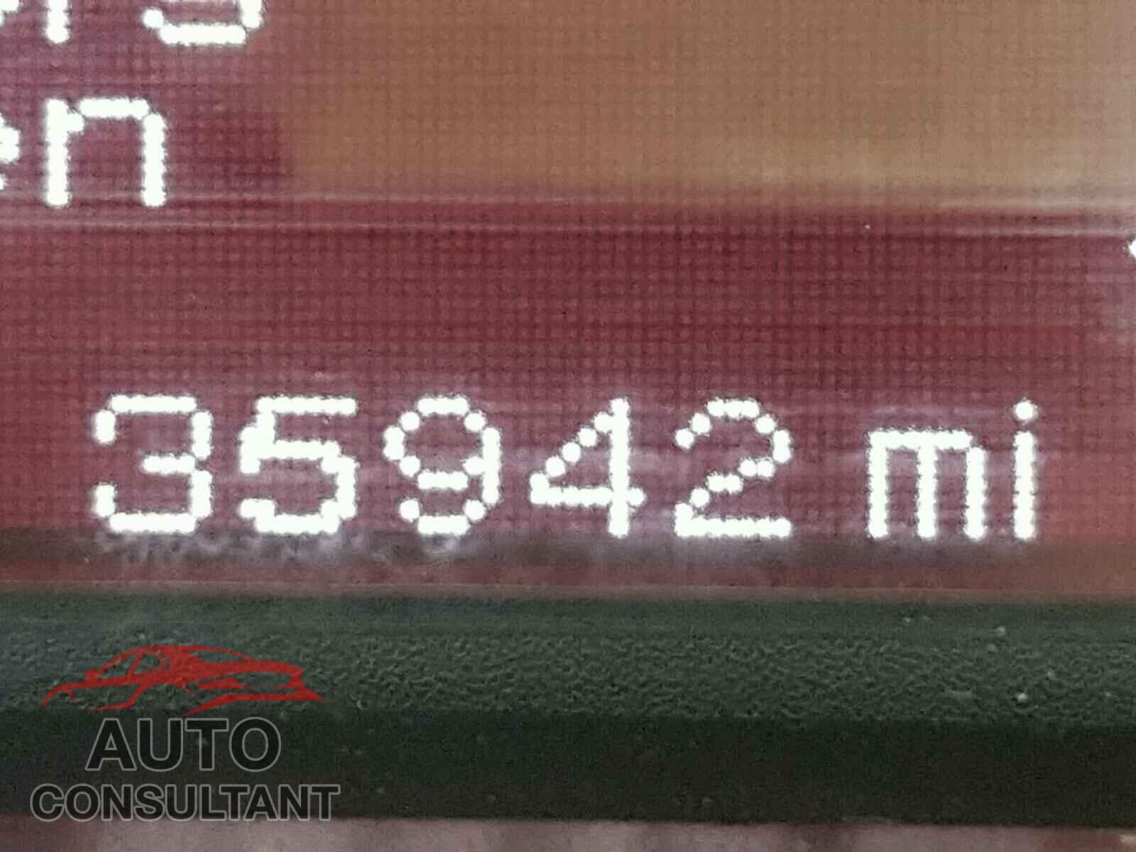 DODGE DART 2015 - 1C3CDFAA6FD346376