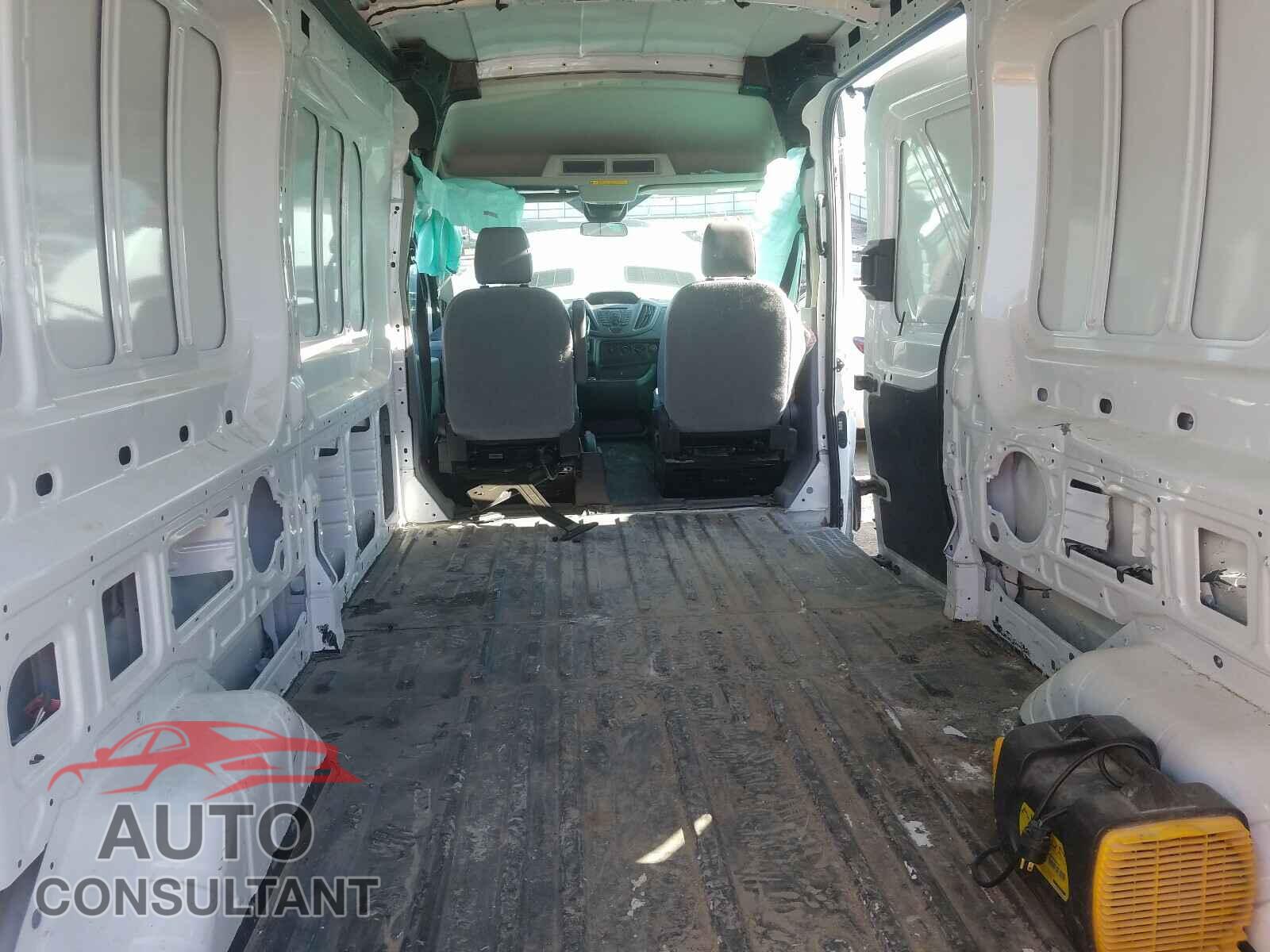 FORD TRANSIT CO 2019 - 1FTYR2CM7KKB11171