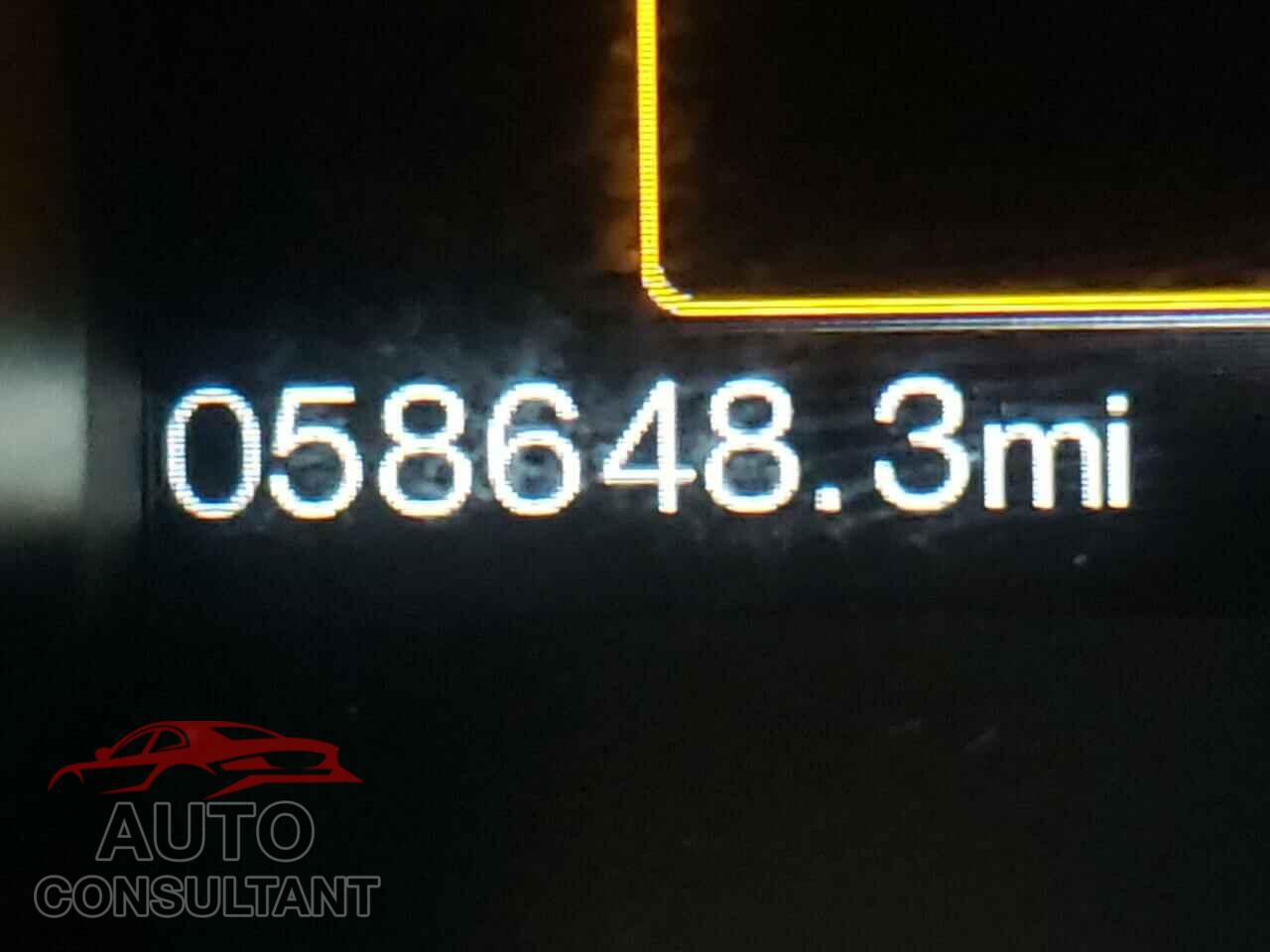 FORD MUSTANG 2016 - 1FA6P8TH1G5266684