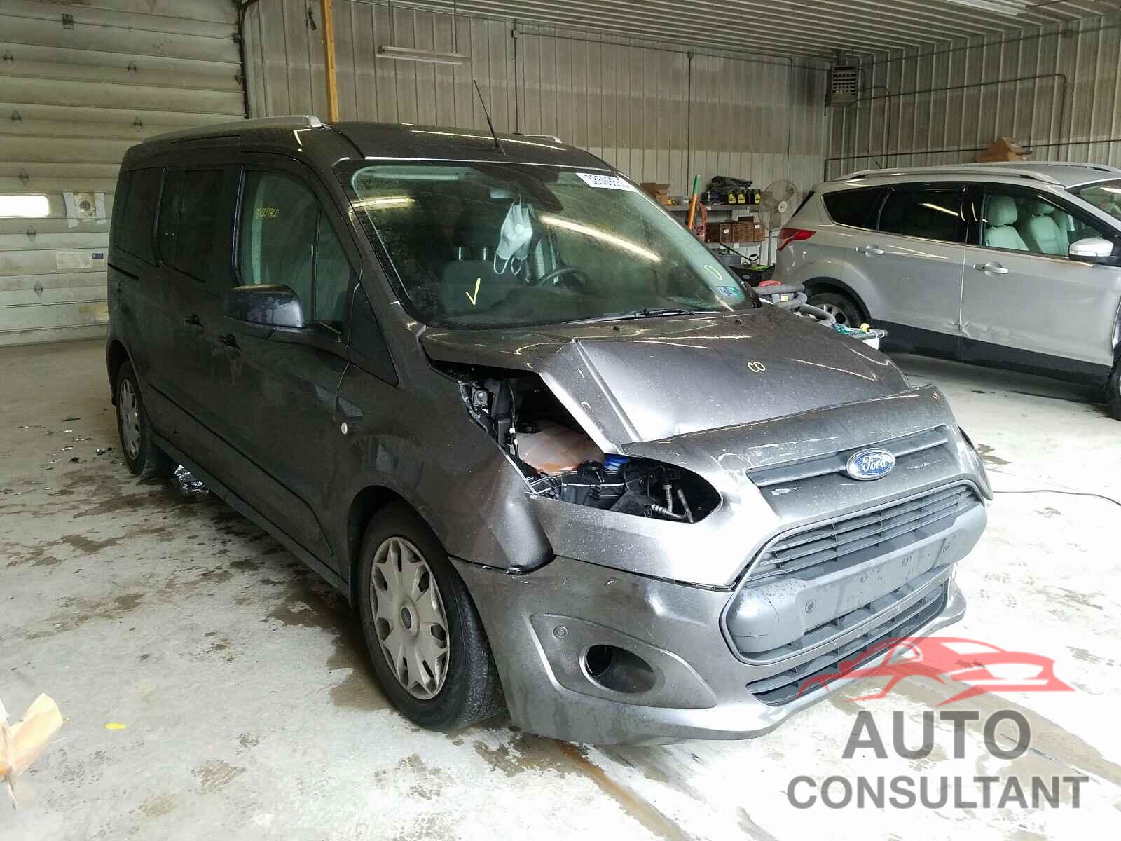 FORD TRANSIT CO 2017 - NM0GE9F78H1331405