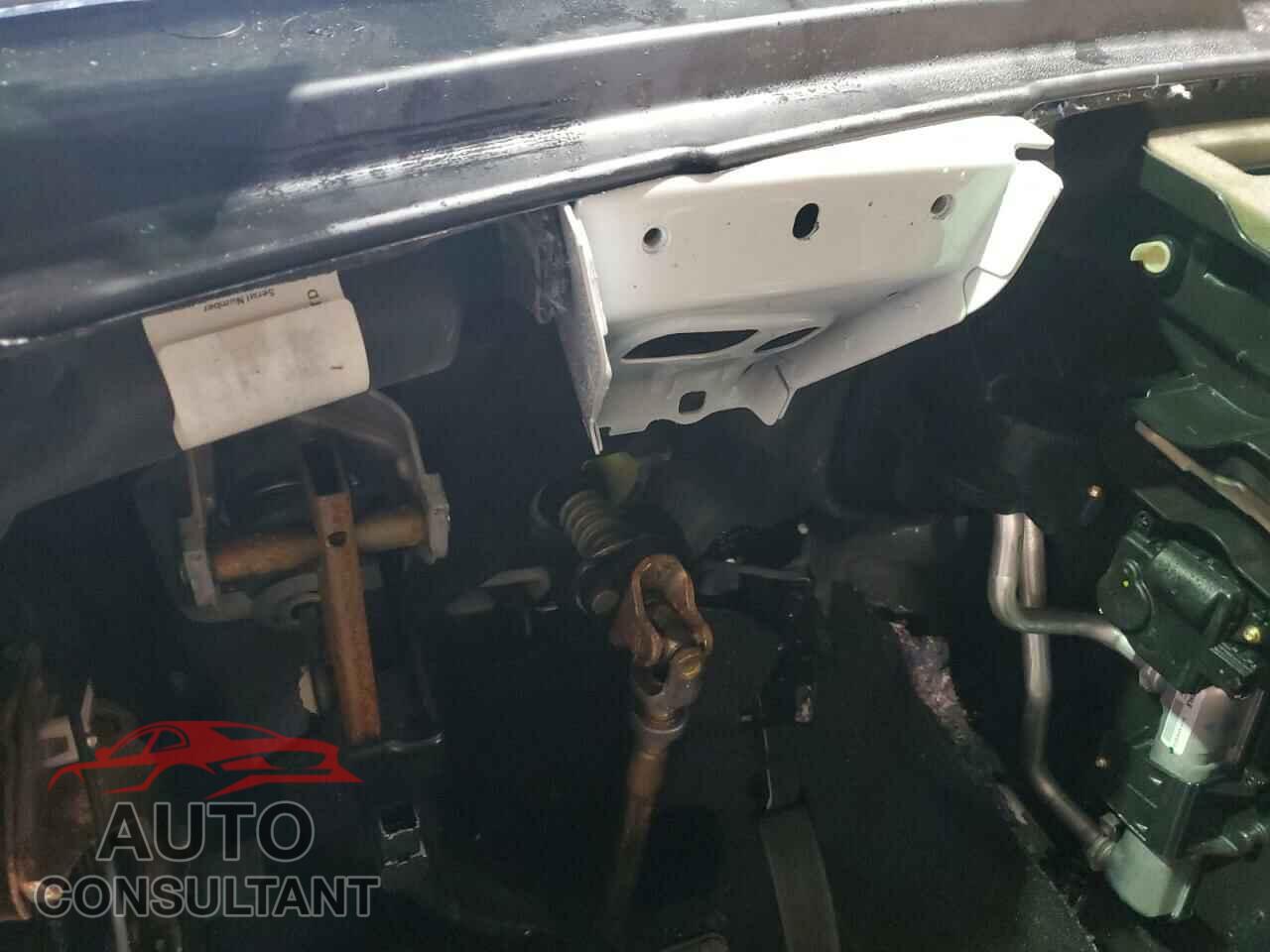 DODGE DURANGO 2023 - 1C4SDJCT7PC558056