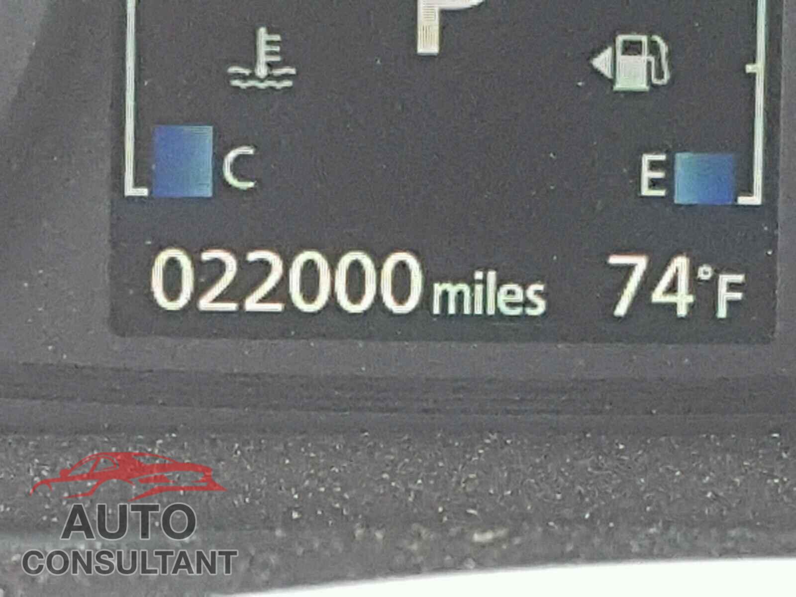 MITSUBISHI OUTLANDER 2017 - JA4AD3A34HZ043387