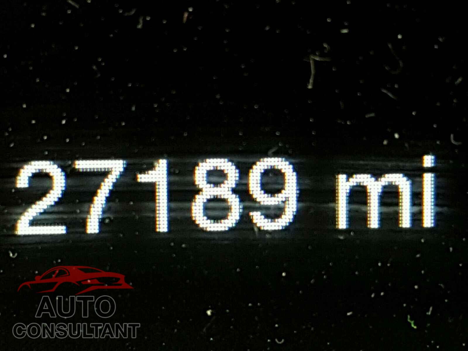 DODGE DURANGO 2016 - 1C4RDJAG7GC467762