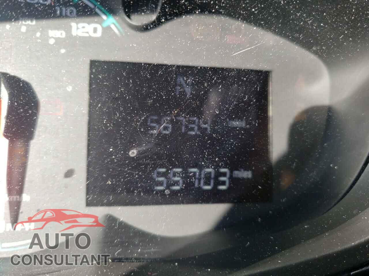CHEVROLET SPARK 2019 - KL8CD6SA4KC737593