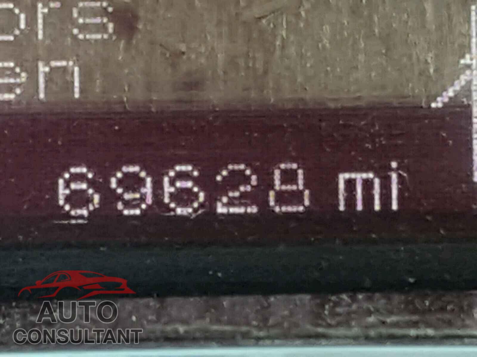 DODGE DART 2015 - 1C3CDFBB4FD159080