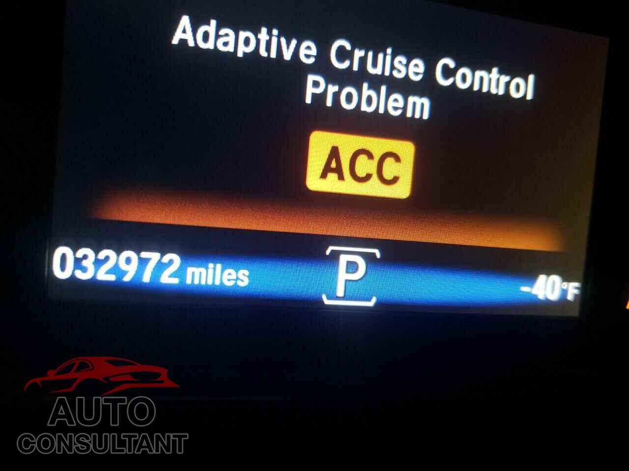 HONDA RIDGELINE 2017 - 5FPYK3F71HB021320