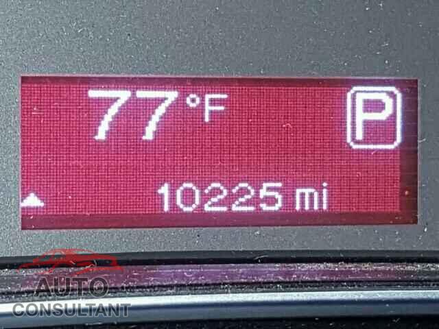 DODGE DART 2016 - 1C3CDFBB1GD506060