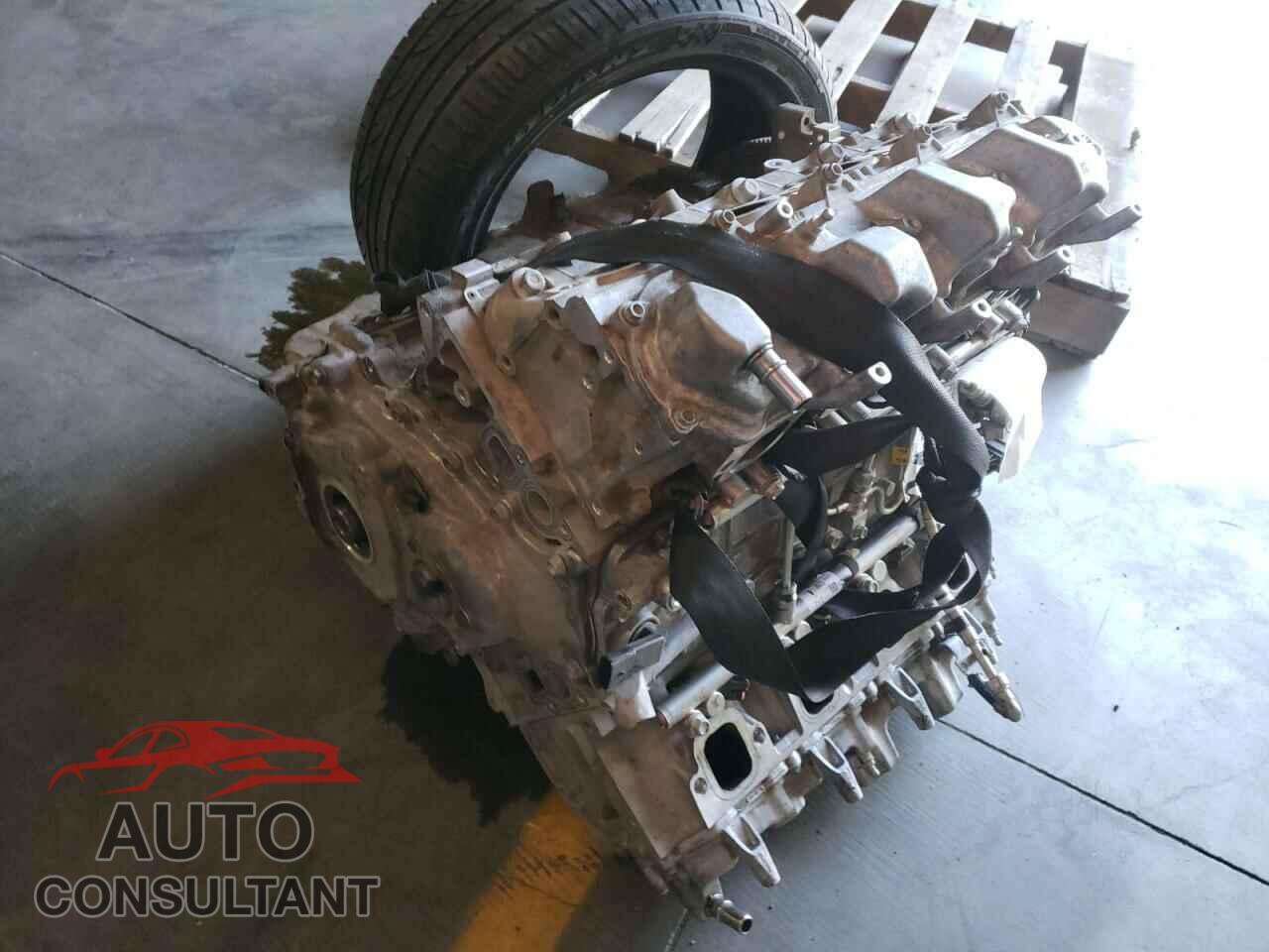 CHEVROLET SILVERADO 2017 - 3GCUKSECXHG322386
