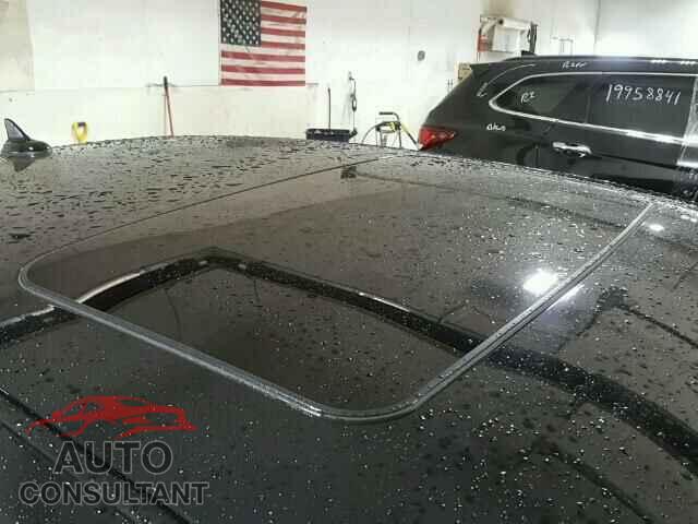 DODGE CHALLENGER 2015 - 2C3CDZBT7FH705061