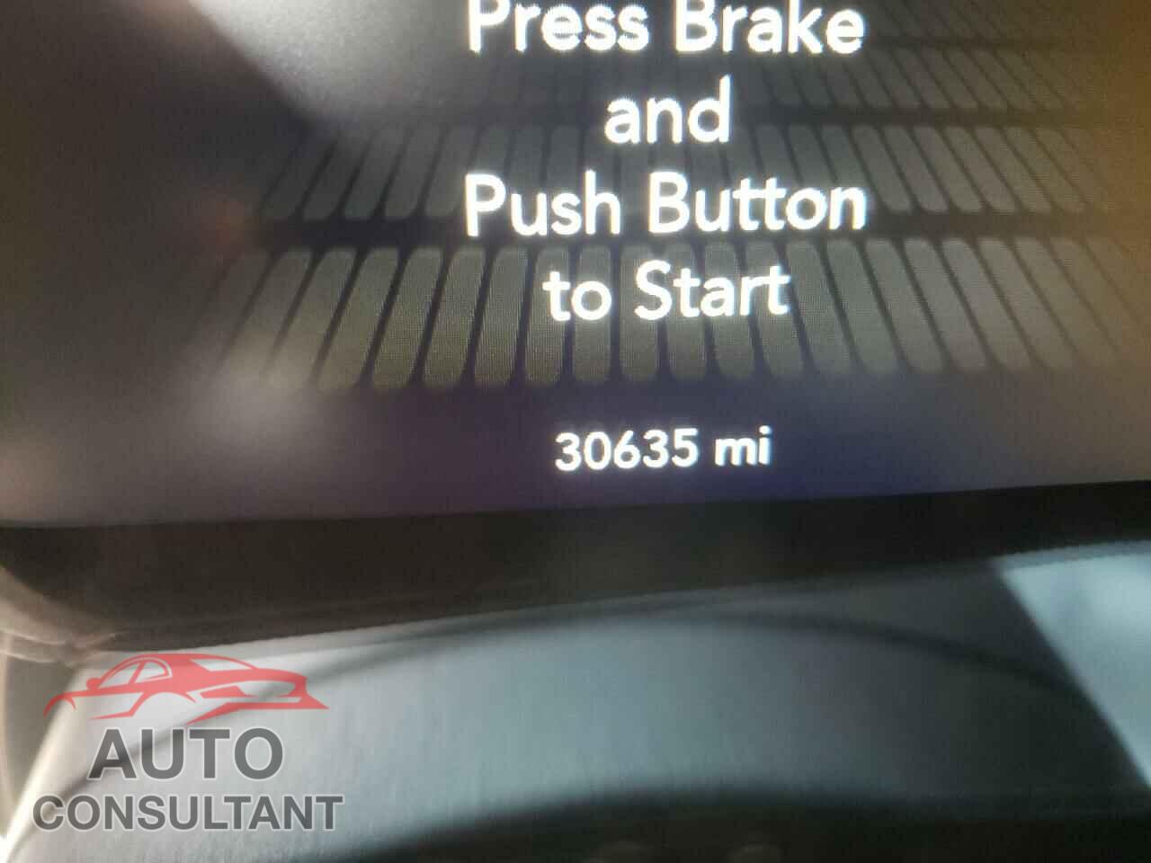 DODGE CHALLENGER 2016 - 2C3CDZAG7GH300811