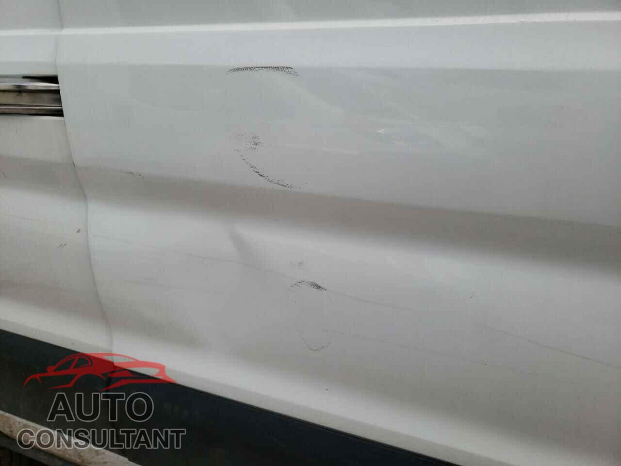 FORD TRANSIT CO 2019 - 1FTYR2CMXKKB83529