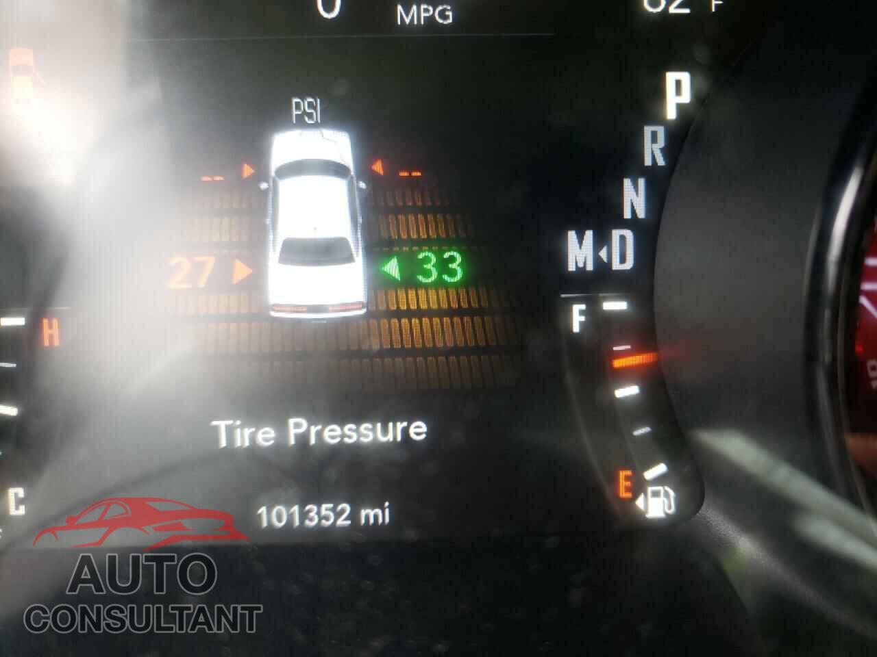 DODGE CHALLENGER 2016 - 2C3CDZAG0GH245649