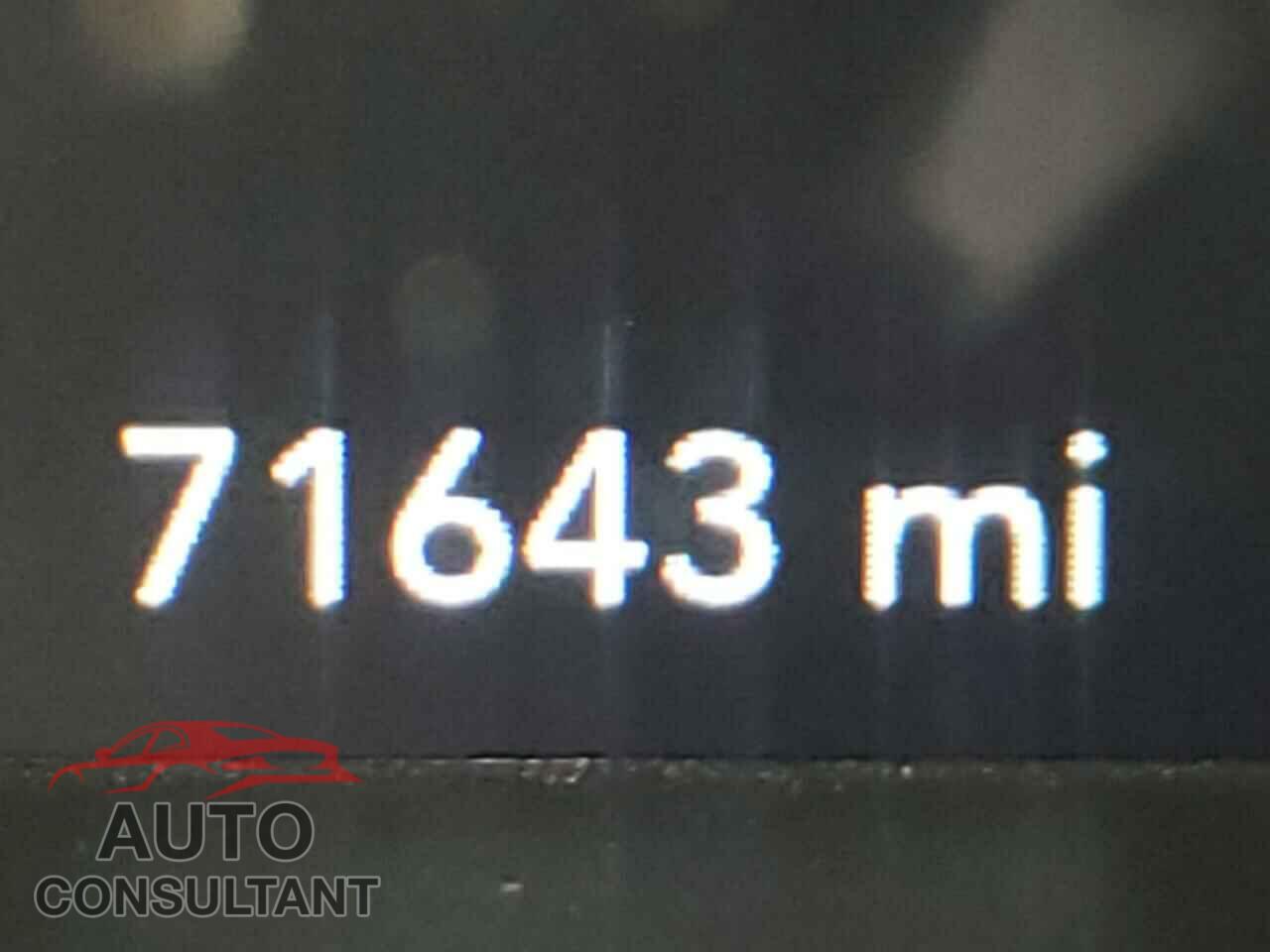 DODGE CHALLENGER 2018 - 2C3CDZBT5JH202668