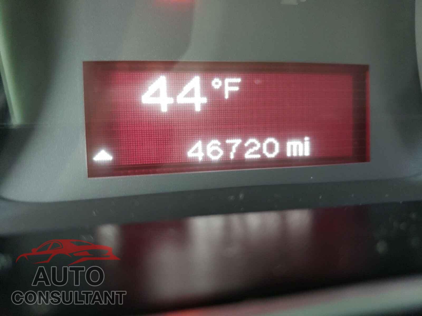 DODGE DART 2016 - 1C3CDFBB3GD644330