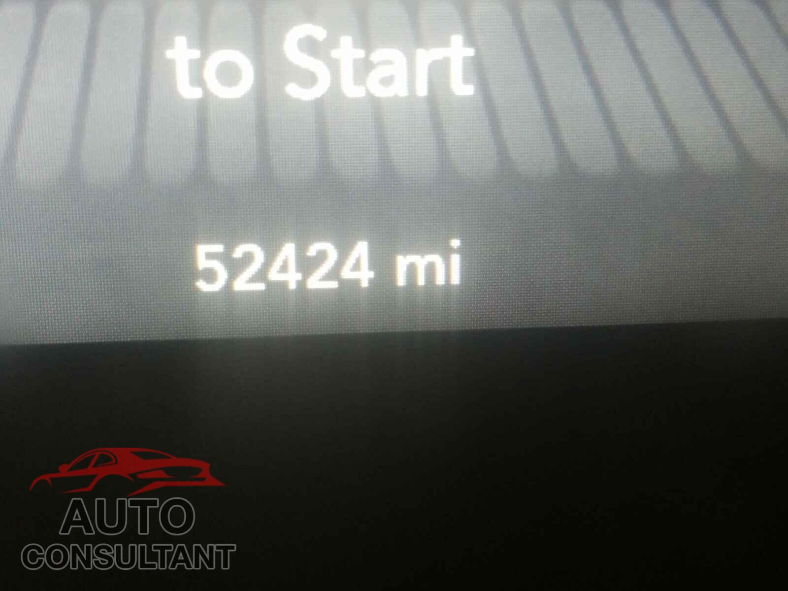 DODGE CHALLENGER 2016 - 2C3CDZAG9GH354322