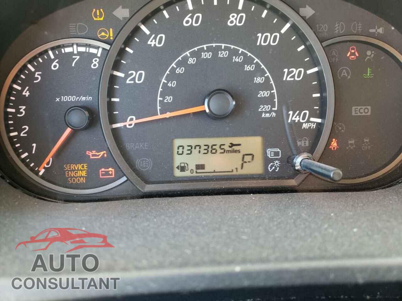 MITSUBISHI MIRAGE 2019 - ML32A3HJ9KH008495