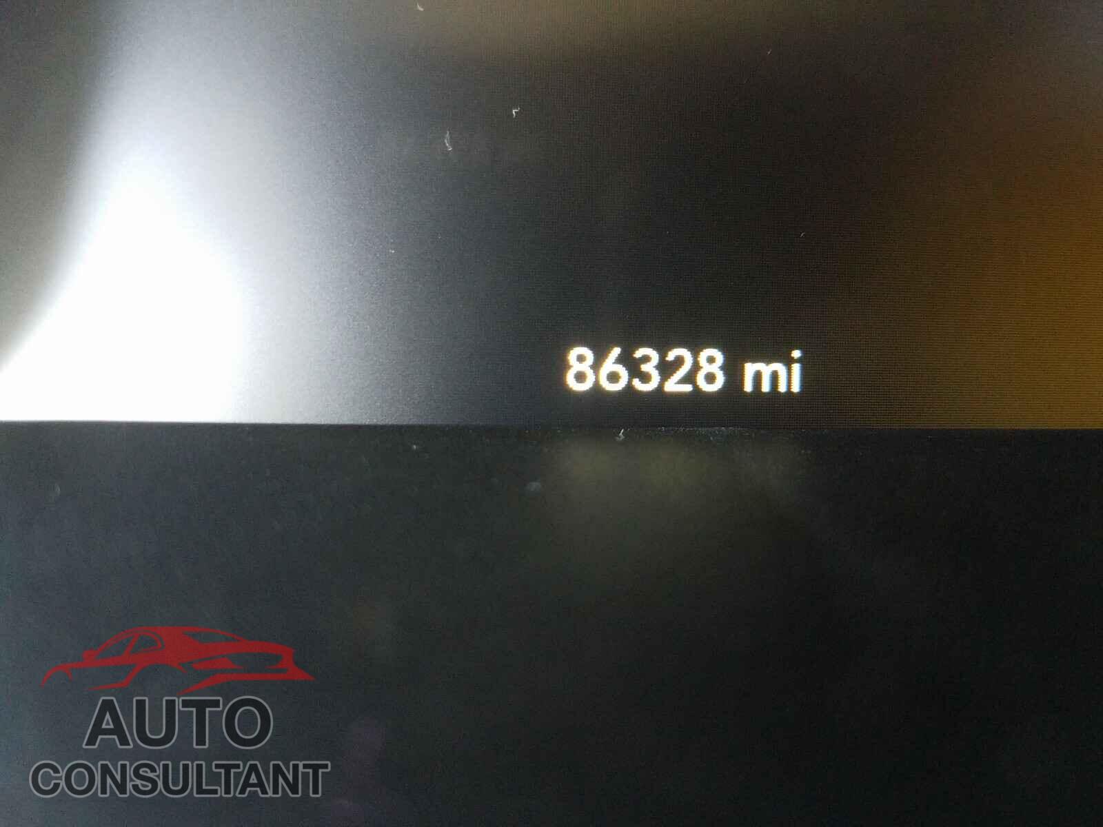 DODGE CHALLENGER 2016 - 2C3CDZFJ2GH245673