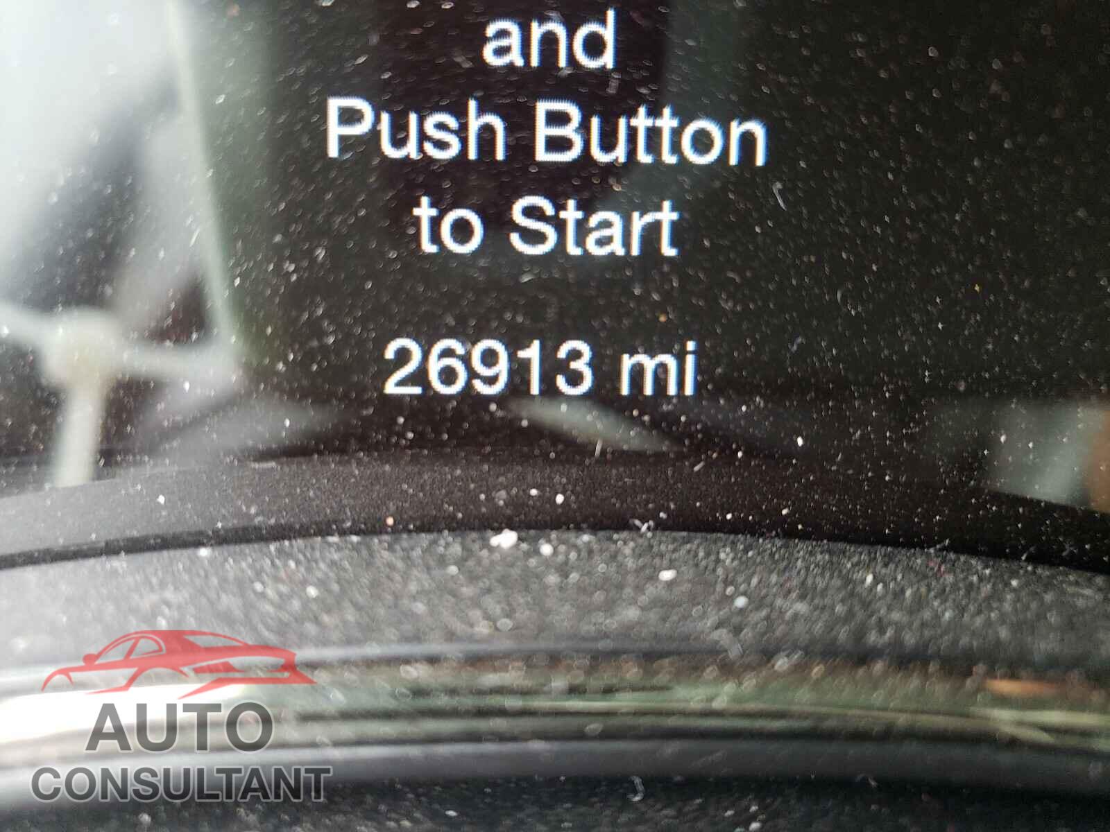 DODGE DURANGO 2019 - 1C4RDJDG4KC664697