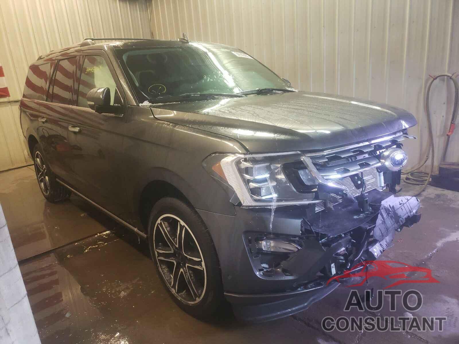 FORD EXPEDITION 2020 - 1FMJK2AT3LEA68718