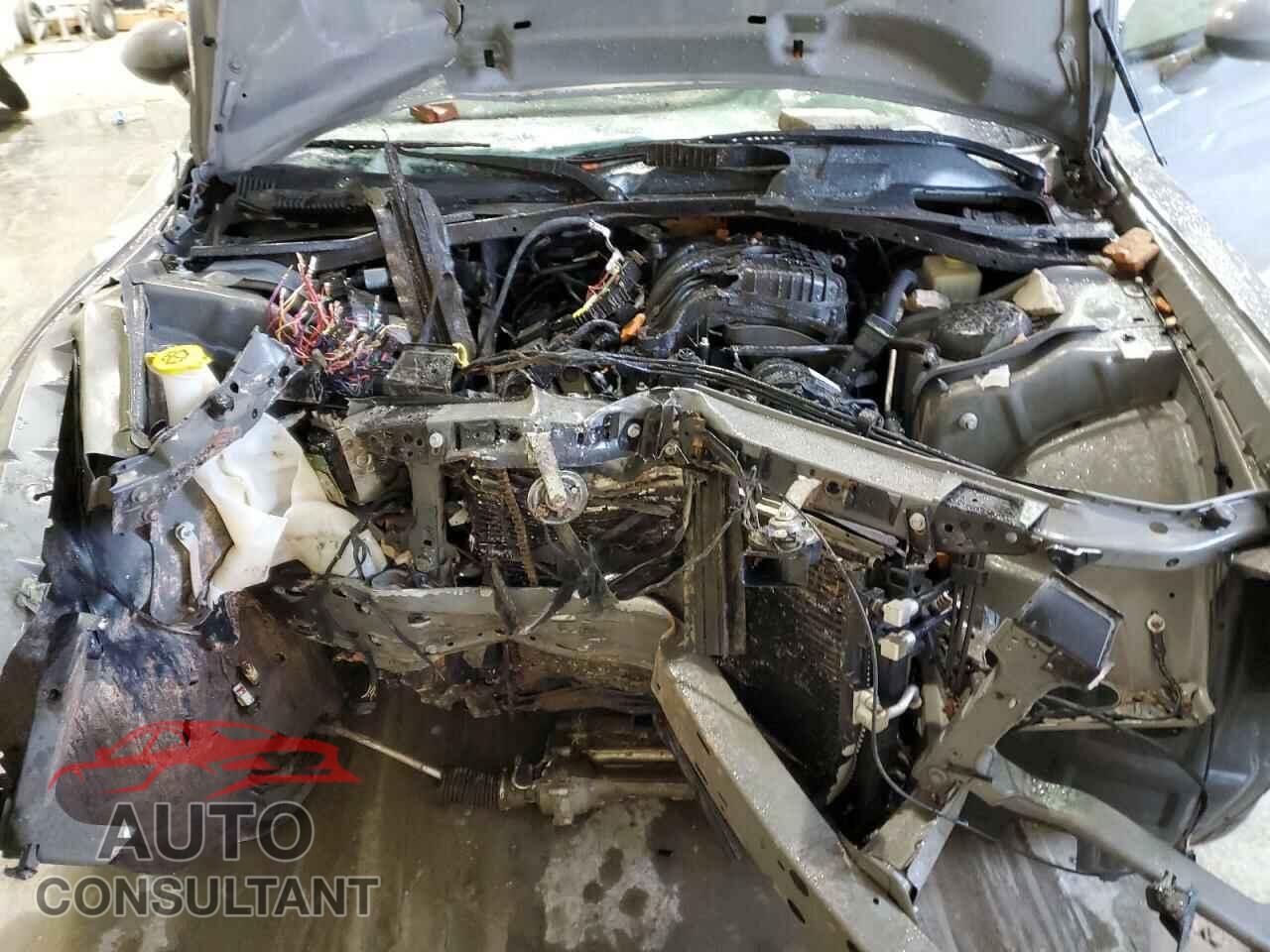 DODGE CHALLENGER 2018 - 2C3CDZAG1JH183234
