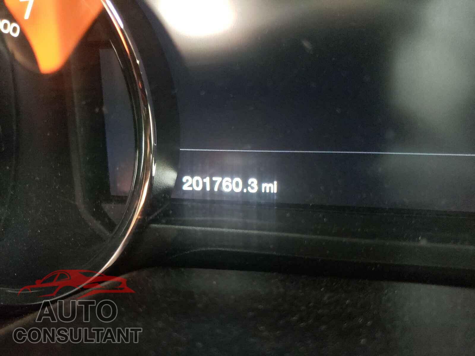 FORD F150 2016 - 1FTEW1EF2GFC74685