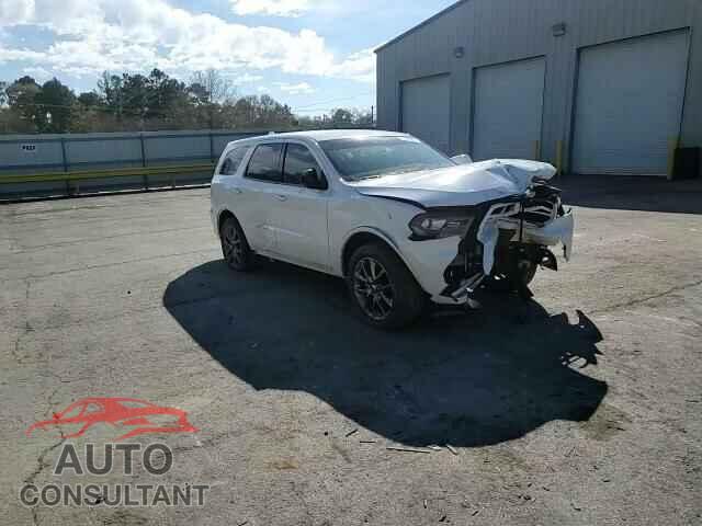 DODGE DURANGO 2015 - 1C4RDHDG1FC860949